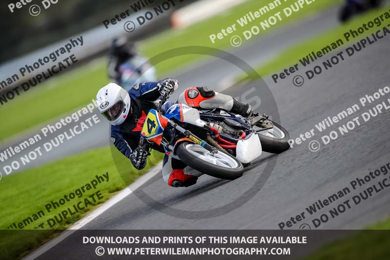 anglesey;brands hatch;cadwell park;croft;donington park;enduro digital images;event digital images;eventdigitalimages;mallory;no limits;oulton park;peter wileman photography;racing digital images;silverstone;snetterton;trackday digital images;trackday photos;vmcc banbury run;welsh 2 day enduro